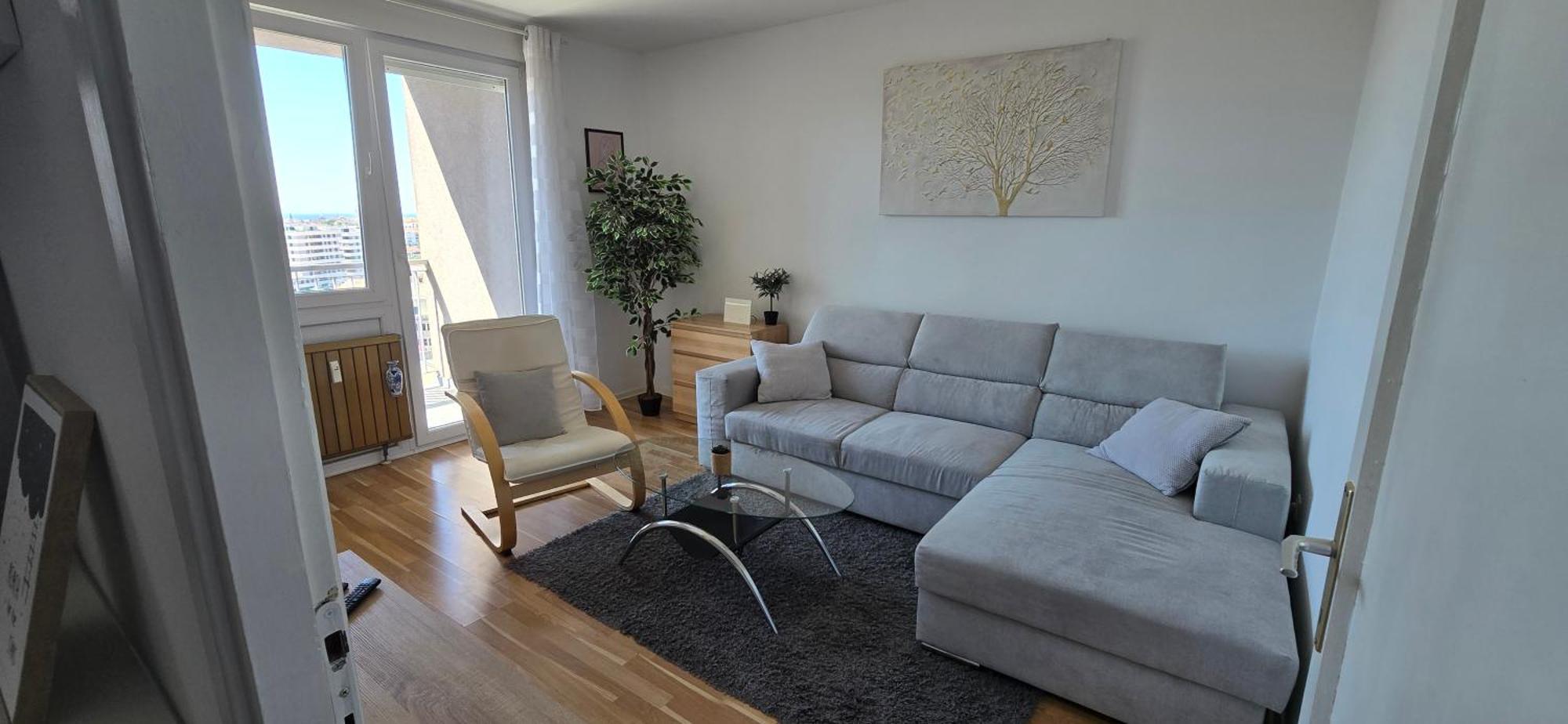 Apartment City View Zadar Ngoại thất bức ảnh